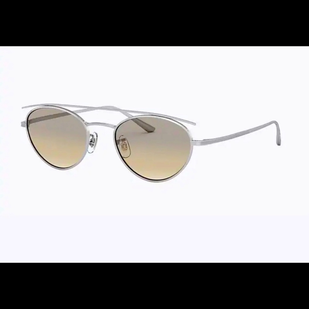 Oliver peoples hightree sunglasses